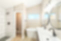 bathroom cleaning cleaners services